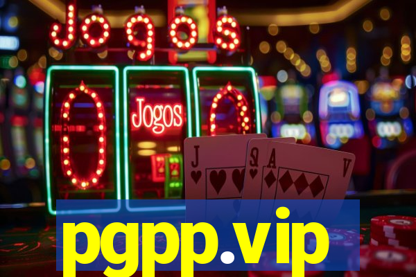 pgpp.vip