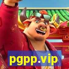 pgpp.vip