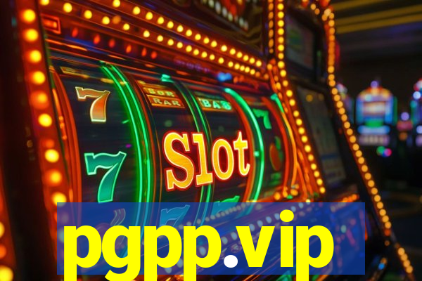 pgpp.vip