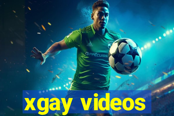 xgay videos