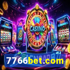 7766bet.com