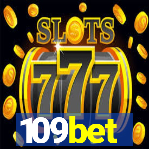 109bet