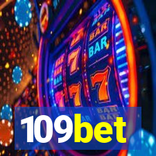109bet