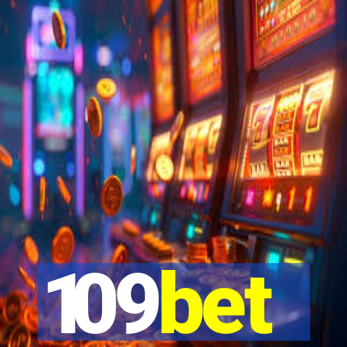 109bet