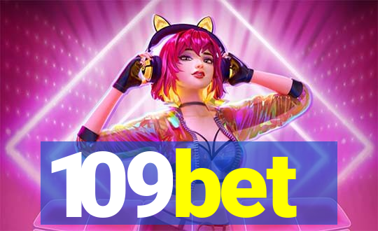 109bet