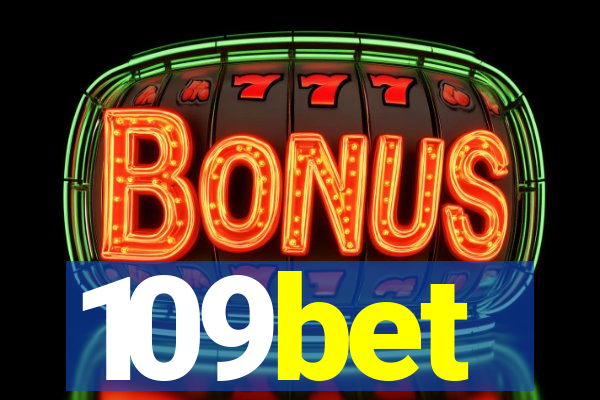 109bet