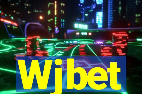 Wjbet