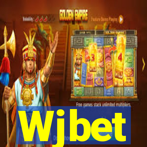 Wjbet
