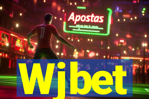 Wjbet