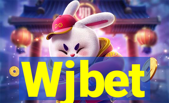 Wjbet