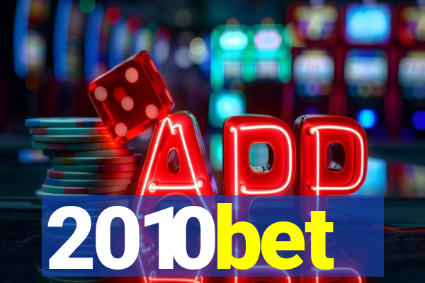 2010bet