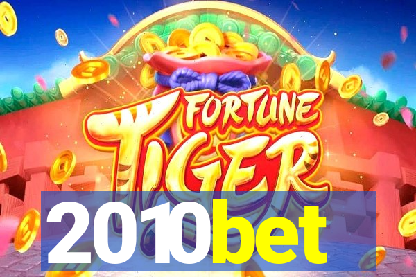 2010bet
