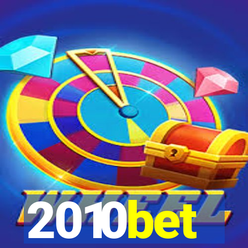 2010bet