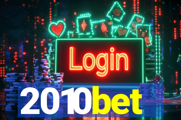 2010bet