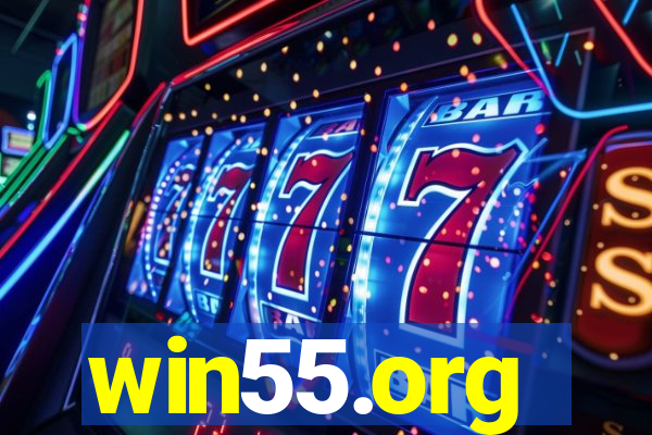 win55.org