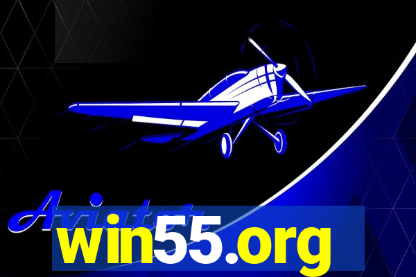 win55.org