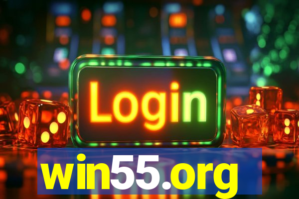 win55.org