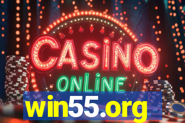 win55.org