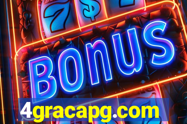 4gracapg.com