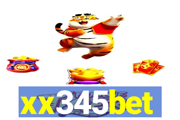 xx345bet