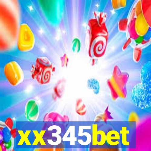 xx345bet