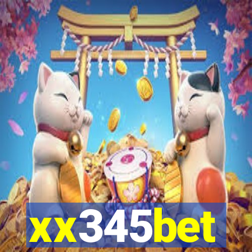 xx345bet