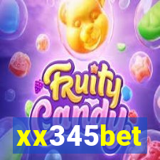 xx345bet