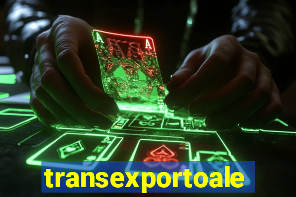 transexportoalegre