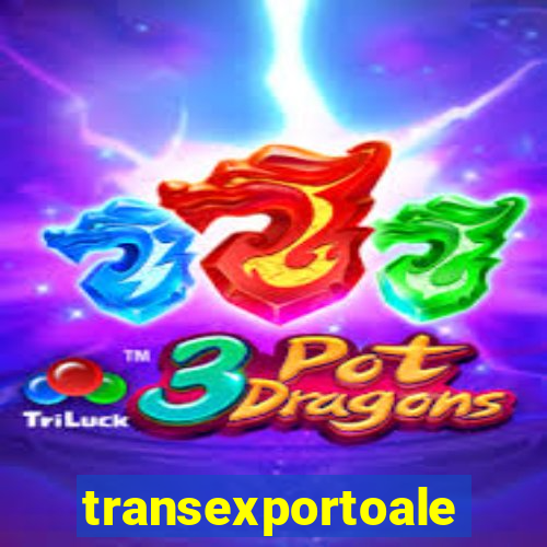 transexportoalegre