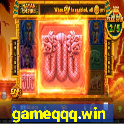 gameqqq.win