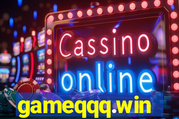 gameqqq.win