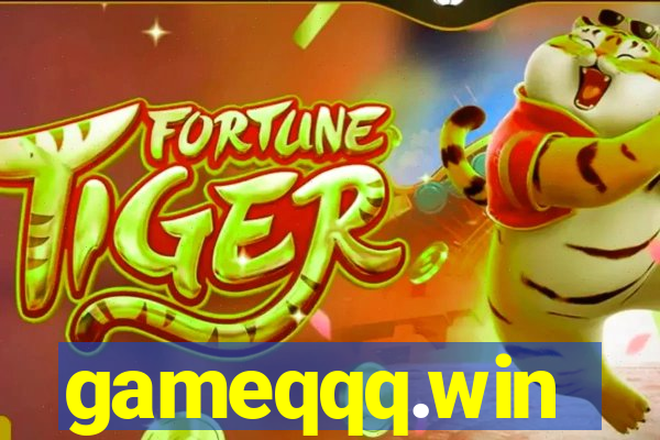 gameqqq.win