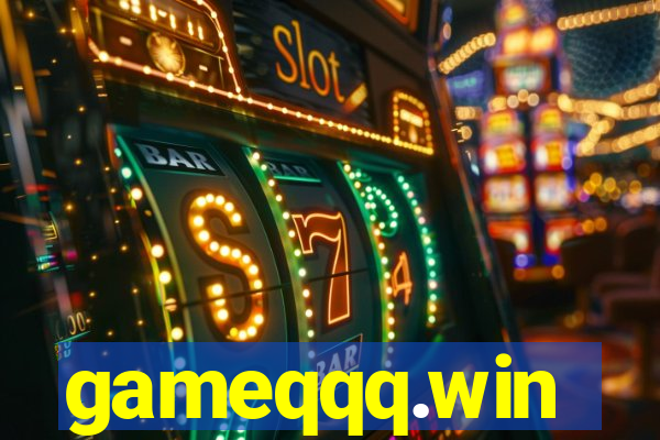 gameqqq.win