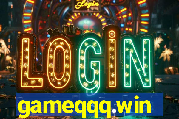 gameqqq.win