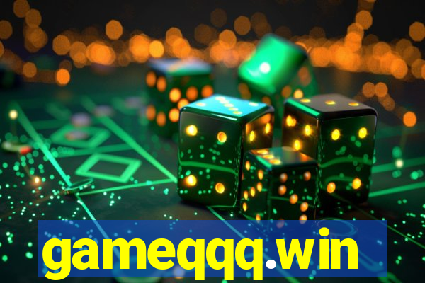 gameqqq.win