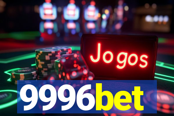 9996bet