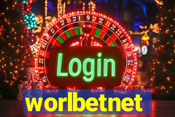 worlbetnet