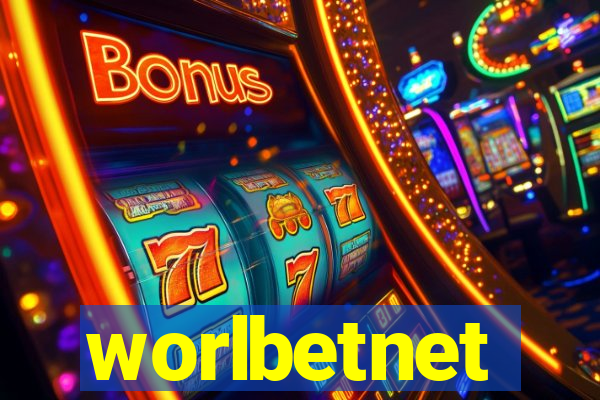 worlbetnet