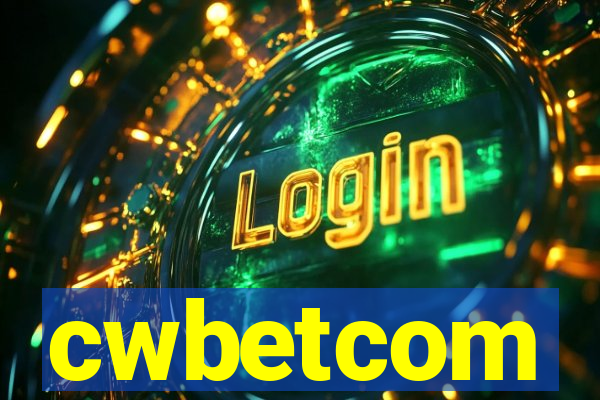 cwbetcom