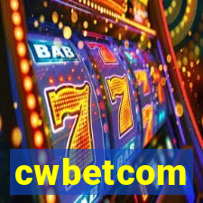 cwbetcom