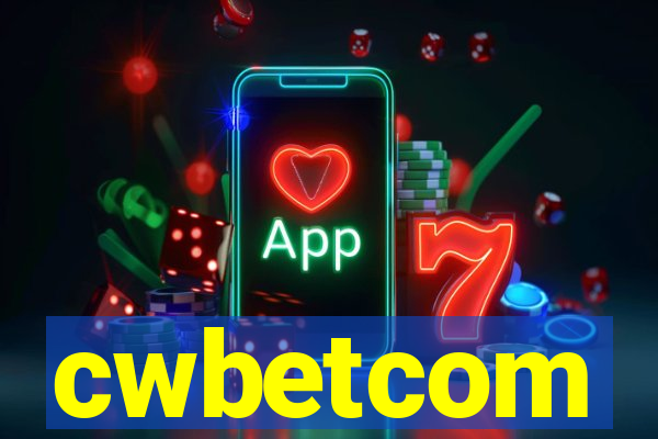 cwbetcom