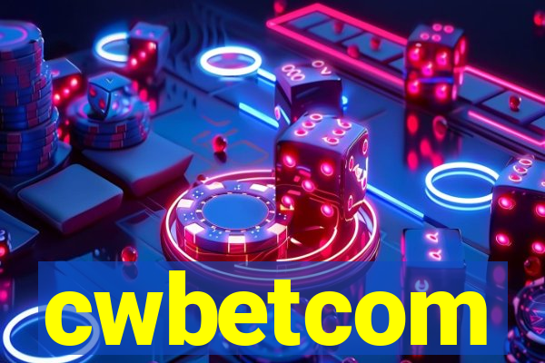 cwbetcom