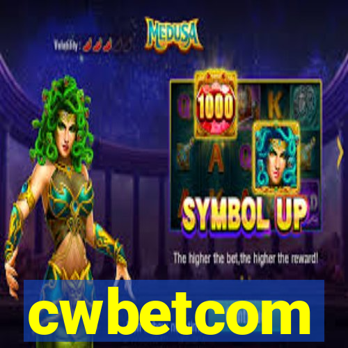 cwbetcom