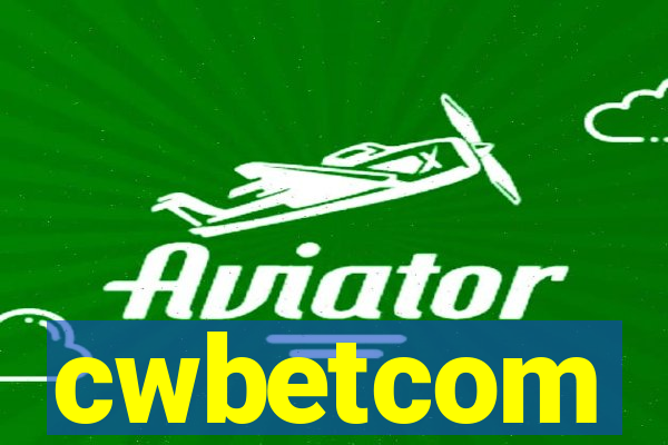 cwbetcom