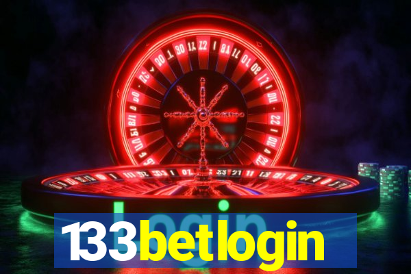 133betlogin