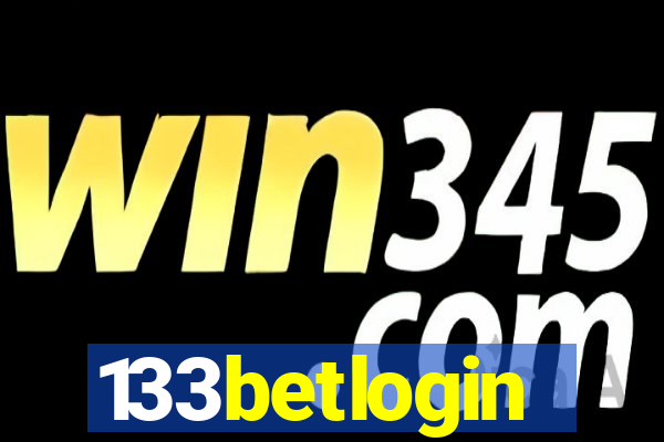 133betlogin
