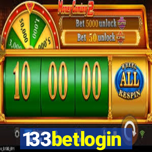 133betlogin