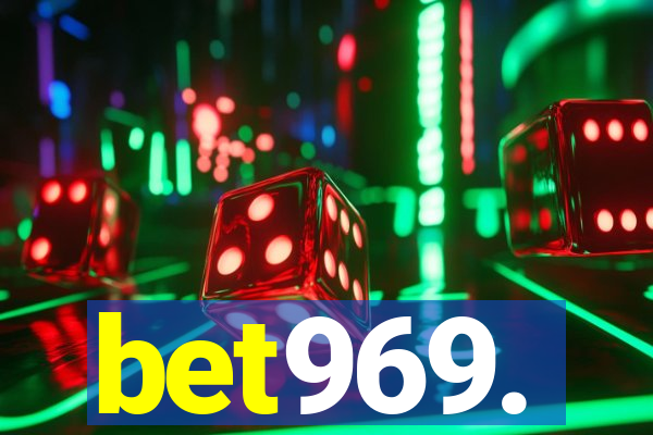 bet969.