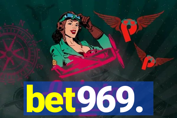 bet969.