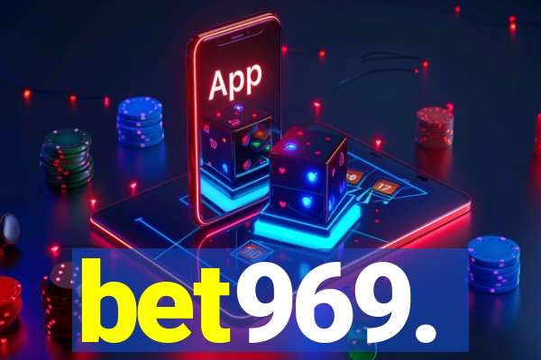 bet969.